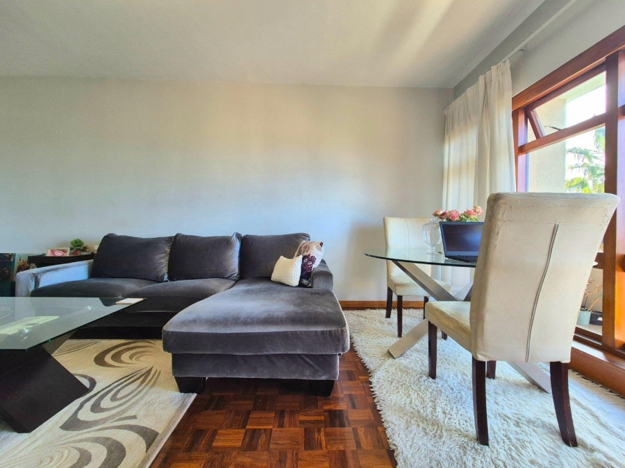 1 Bedroom Property for Sale in Wynberg Upper Western Cape